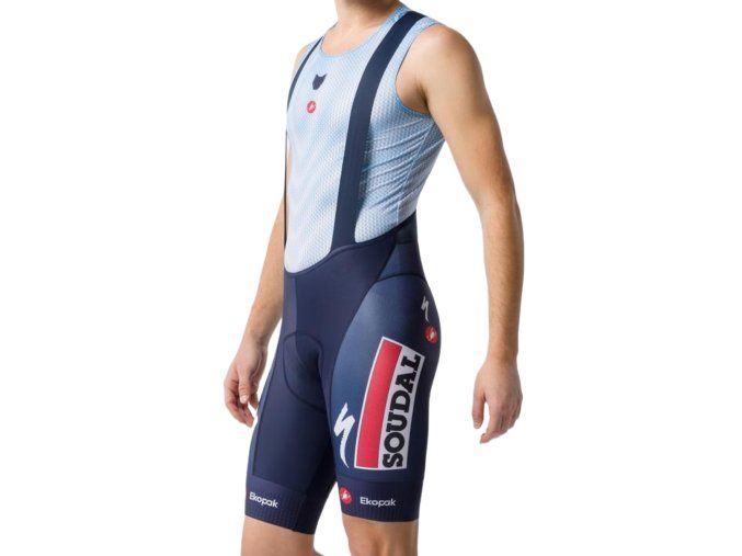 Remove background project 41 (6)