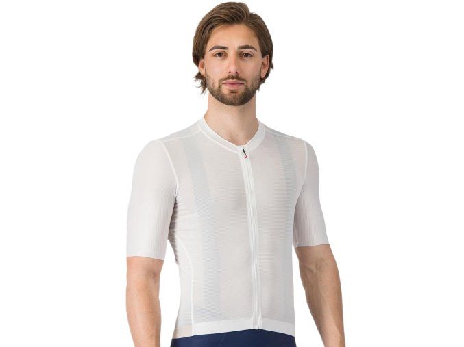 Cyklistický dres Castelli Espresso 2