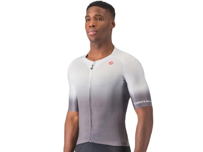 Remove background project 32 (11)