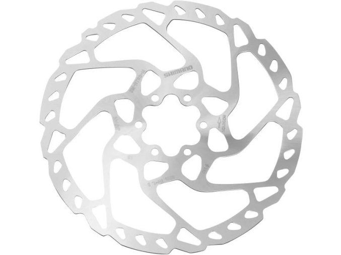 shimano brzdovy kotouc sm rt66 1