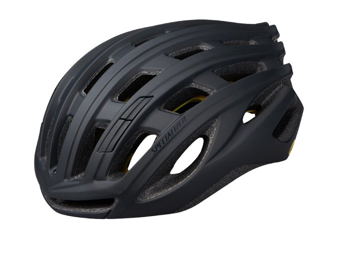 60119 024 HLMT PROPERO 3 HLMT AN removebg preview