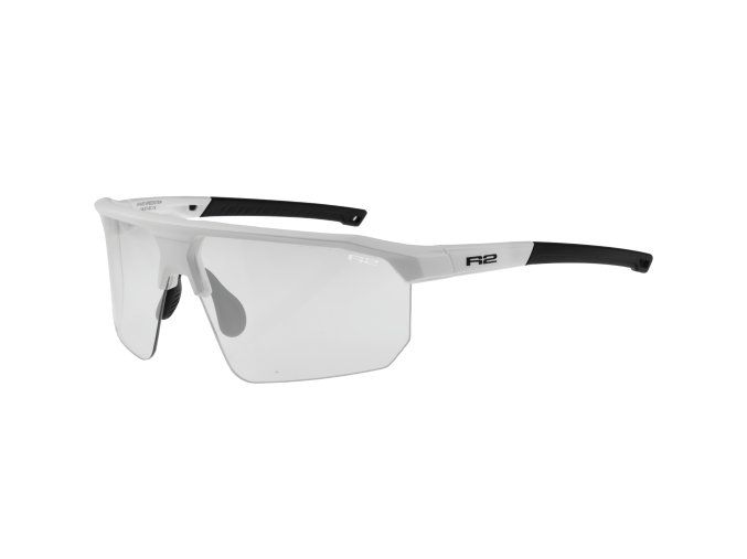 Remove background project 27 (13)