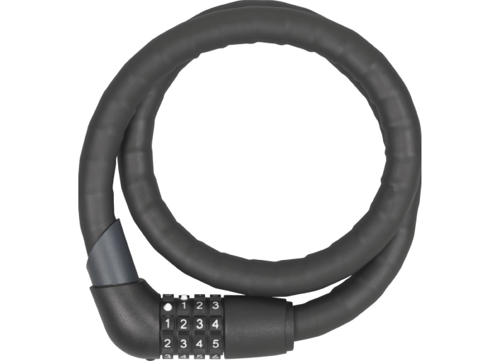 Remove background project 27 (15)