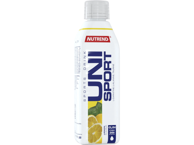 Remove background project 27 (16)