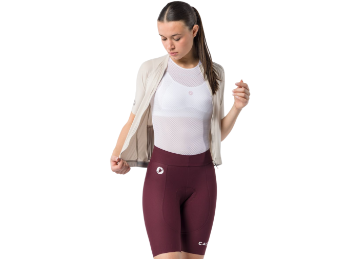 Remove background project 21