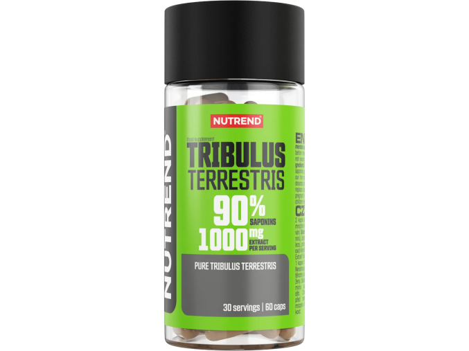 Remove background project 27 (25)