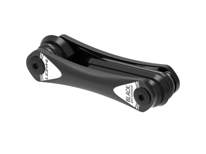 Remove background project 36 (2)