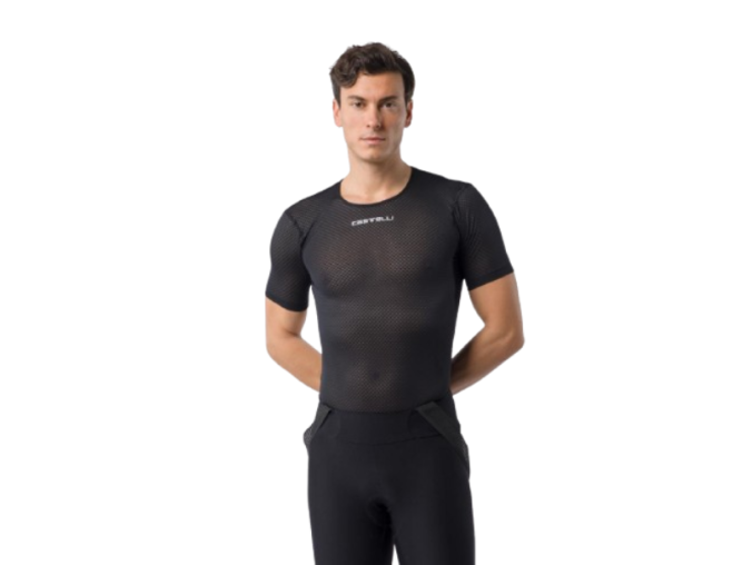 Funkční tričko Castelli  Pro Mesh 2.0