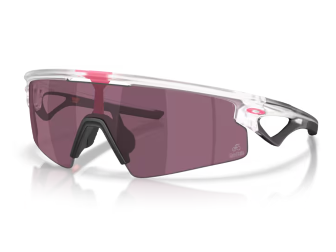 Cyklistické brýle Oakley Sphaera Strike