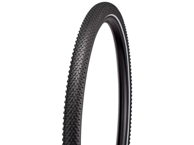 Hemisphere All-Terrain Reflect