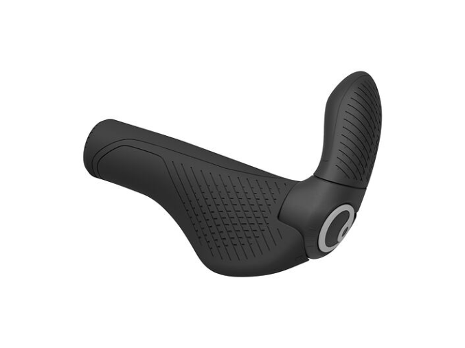 Gripy Ergon GS3 Evo