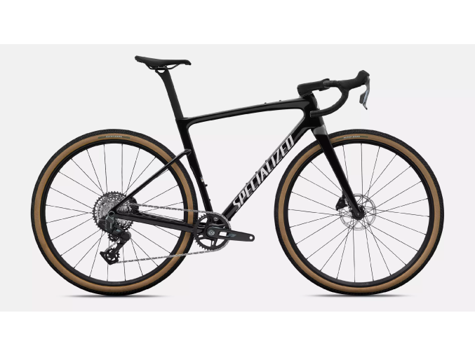 91427 51 CRUX 5 COMP METOBSD DUN