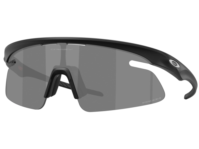 Brýle Oakley RSLV Lite Prizm Black