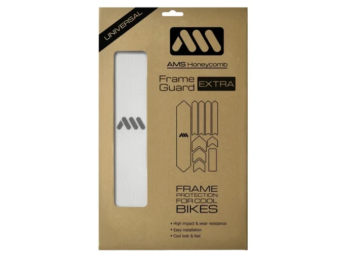 AMS Frame Guard EXTRA CLEAR PACK xweb 1800x1350