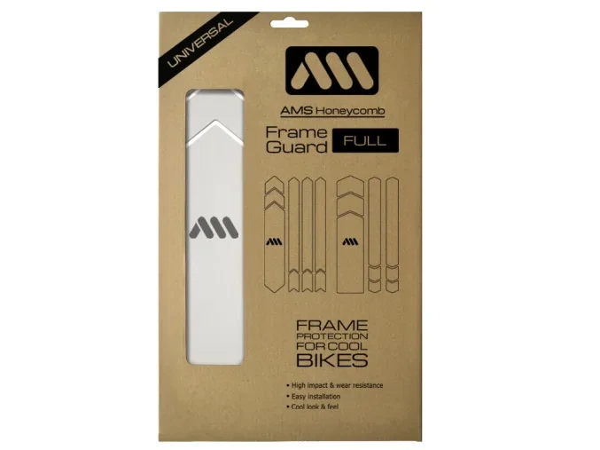 AMS Frame Guard FULL CLEAR PACK xweb 1024x768