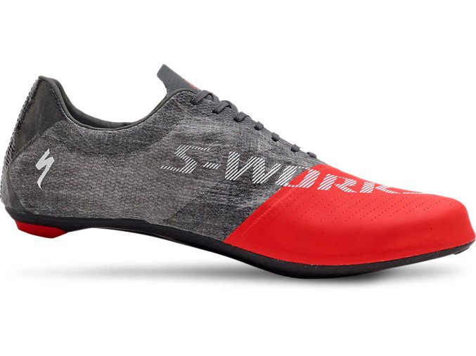 Specialized S-Works Exos 99 Road - Ltd