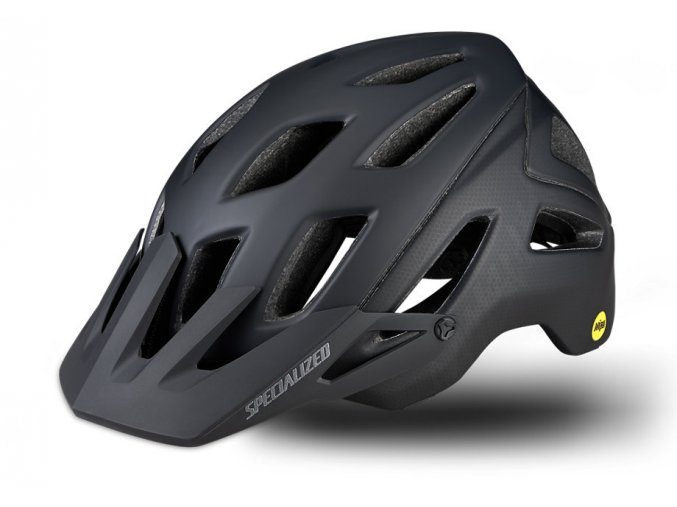 Cyklistická helma Specialized Ambush
