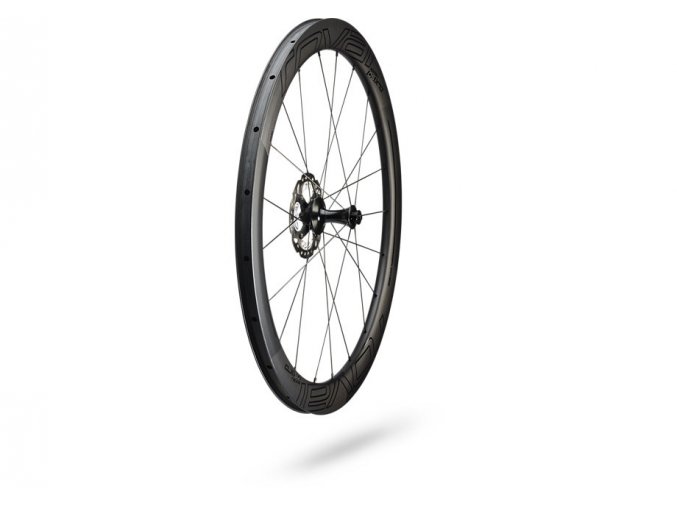 Specialized Roval CLX 50 Disc – Front