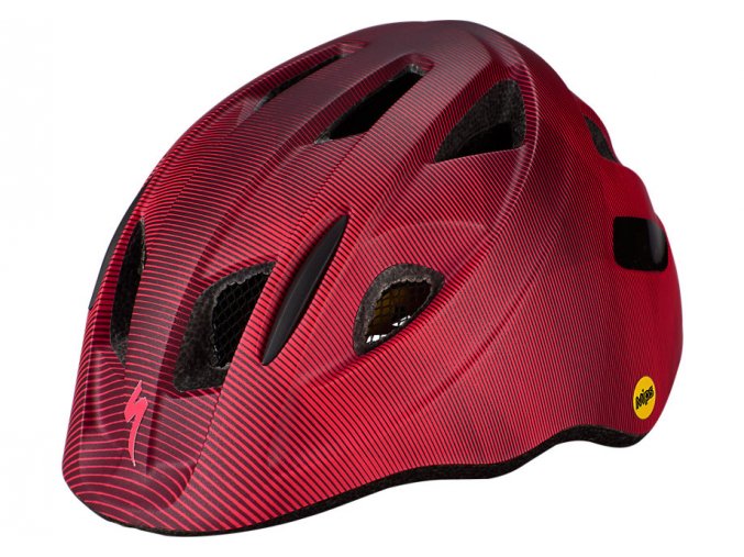 Specialized Mio Mips Berry/Pink