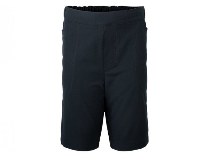 Specialized Enduro Grom Short Youth Blk