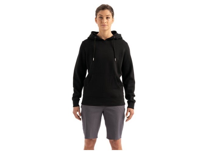 Dámská mikina Specialized S-Logo Pull-Over