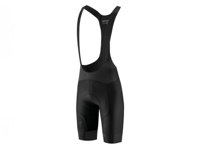 Specialized SL R Bib Short Black 2021
