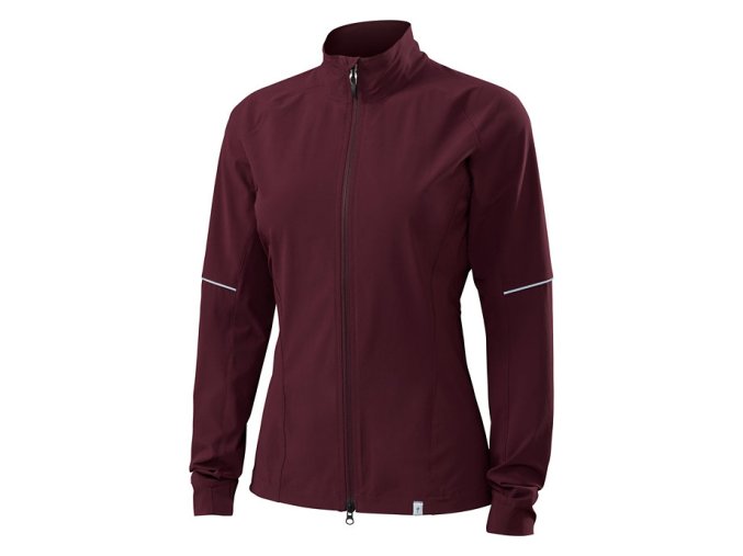 Specialized Deflect Jacket Wmn