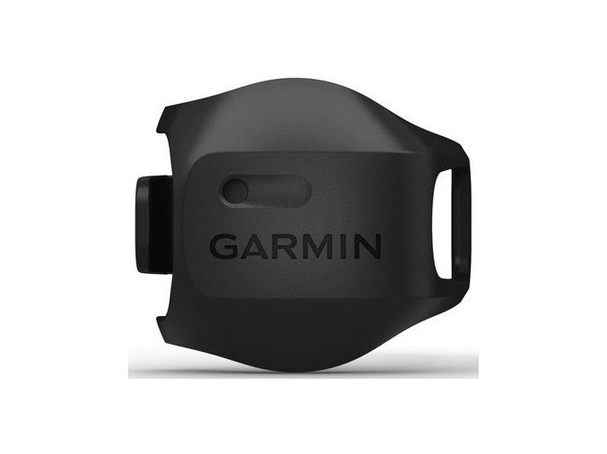 Snímač rychlosti garmin 2