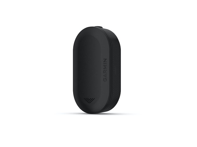 Garmin Varia Radar RVR315