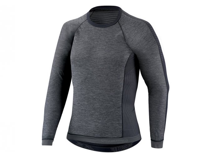Spodní triko Specialized Underwear Seamless W/protection