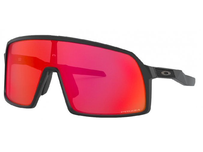 803bca55dd4829bef725ca89197c2875ca41e028