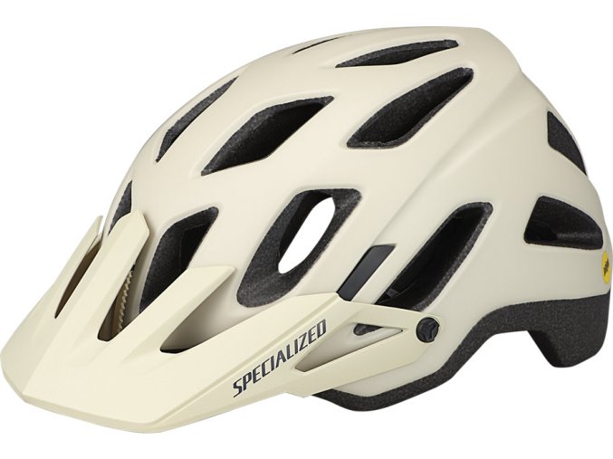 60221 143 HLMT AMBUSH COMP HLMT ANGI MIPS CE WHTMTN M HERO