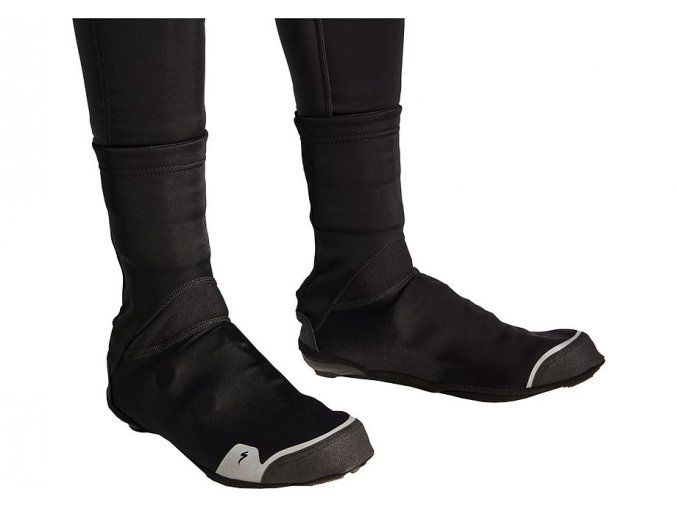 64321 310 APP ELEMENT SHOE COVER BLK 43 44 PLP HERO