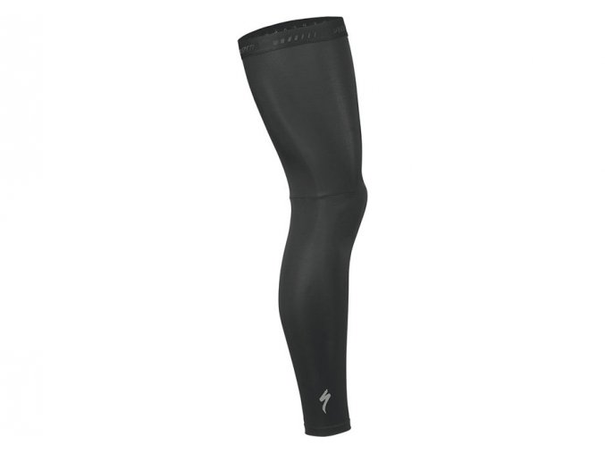 Cyklistické návleky na nohy Specialized Therminal Leg Warmer