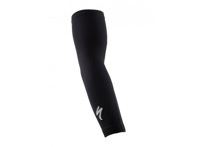 navleky na ruce specialized deflect uv black l