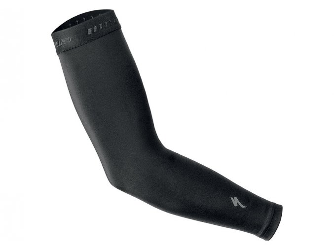 Cyklistické návleky na ruce Specialized Arm Covers