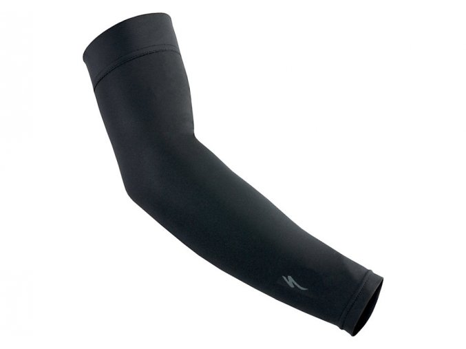 Cyklistické nepromokavé návleky na ruce Specialized Deflect Sl Race Arm Warmers