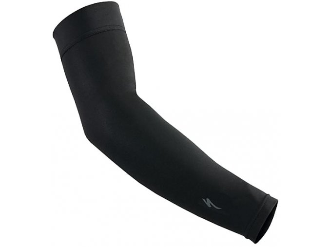 Cyklistické nepromokavé návleky na ruce Specialized Deflect Sl Race Arm Warmers