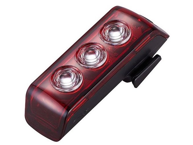 Zadní světlo Specialized Flux 250R