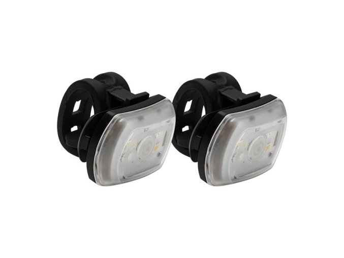 sada blikacek blackburn 2fer usb combo