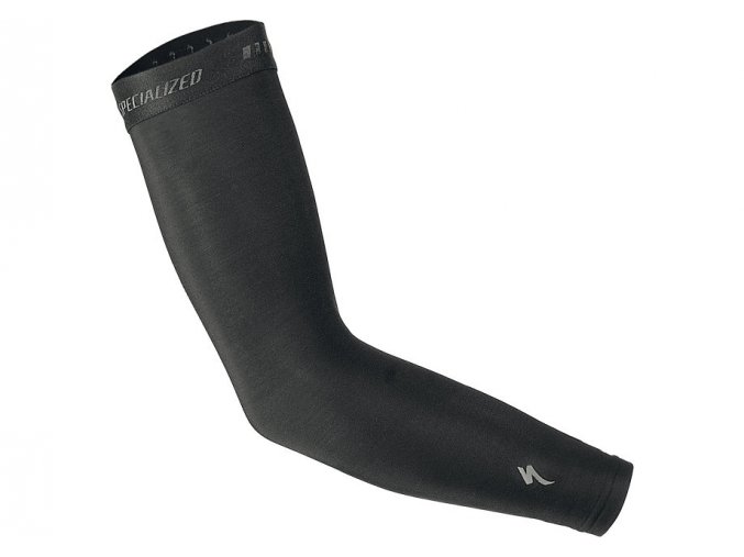 Cyklistické návleky na ruce Specialized Arm Warmers