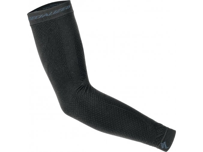 Cyklistické návleky na ruce Specialized Arm Warmer Seamless