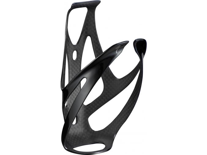 Specialized S-Works Rib Cage III Carbon