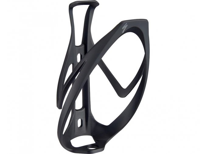 Košík na lahev Specialized Rib Cage II
