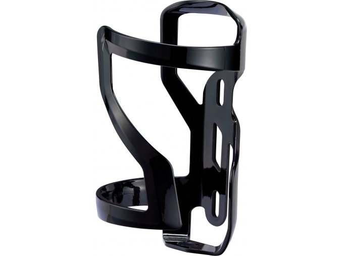 Košík Specialized Zee Cage II Lt Composite