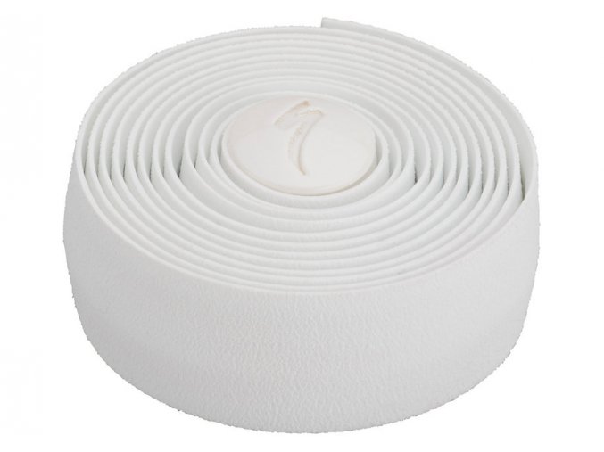 Omotávka Specialized S-Wrap Roubaix