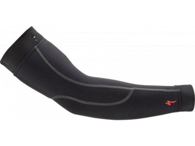 9ccee0c4dfc54505309813d98fdcc2a6