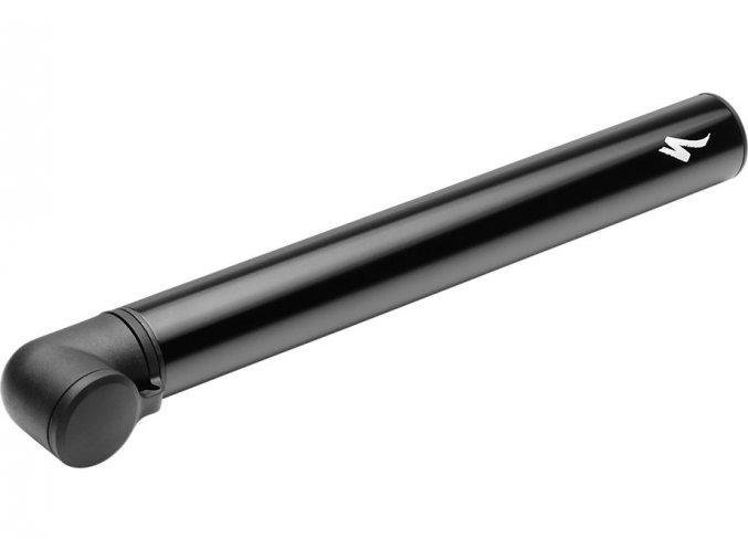 Hustilka Specialized Air Tool Mtb