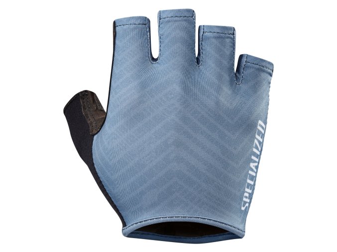 specialized sl pro 244524 11