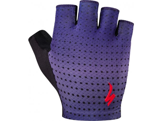 Cyklistické rukavice Specialized Bg Grail Wmn